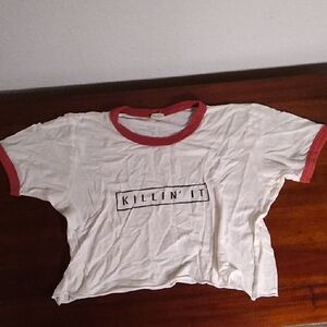 John Galt Tee